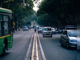 SC Halts Action Against End-Of-Life Vehicle Owners In Delhi: All You Need To Know