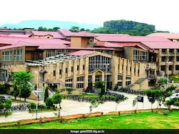 GATE 2026 Registration Date Extended, Know Top MBA Colleges, Exam Details GATE 2026 Registration Date Extended, Know Top MBA Colleges, Exam Details