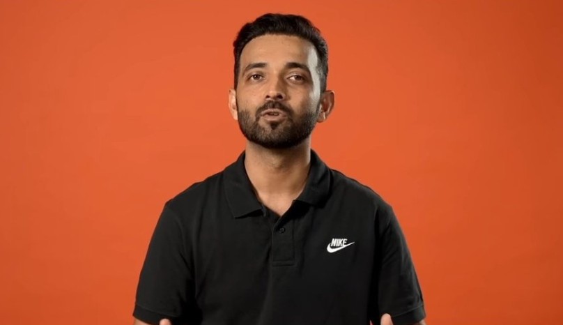 संजू सैमसन बाहर, अजिंक्य रहाणे ने एशिया कप के लिए चुनी टीम इंडिया की परफेक्ट प्लेइंग XI