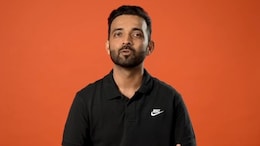 Ajinkya Rahane: माझा बाप शेतकरी! अजिंक्य रहाणेचा राज्यातील शेतकऱ्यांसाठी पुढाकार, Video शेअर करत केलं हे आवाहन