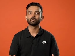 क्या वास्तव में हमें ऐसे सेलक्टरों की जरूरत? रहाणे ने नियुक्ति को लेकर कर दी यह बड़ी सिफारिश क्या वास्तव में हमें ऐसे सेलक्टरों की जरूरत? रहाणे ने नियुक्ति को लेकर कर दी यह बड़ी सिफारिश