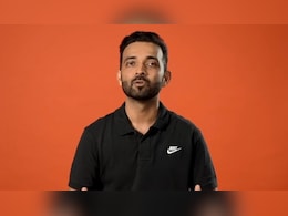 संजू सैमसन बाहर, अजिंक्य रहाणे ने एशिया कप के लिए चुनी टीम इंडिया की परफेक्ट प्लेइंग XI संजू सैमसन बाहर, अजिंक्य रहाणे ने एशिया कप के लिए चुनी टीम इंडिया की परफेक्ट प्लेइंग XI