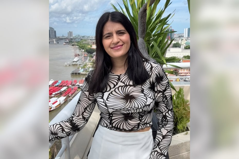 Neha Nagar,Neha Nagar Instagram,Neha Nagar Latest updates,Neha Nagar age,Neha Nagar jewelry,Fake vs Real Jewelry,trending story,viral news,Whosthat360 Neha Nagar,Neha Nagar Instagram,Neha Nagar Latest updates,Neha Nagar age,Neha Nagar jewelry,Fake vs Real Jewelry,trending story,viral news,Whosthat360