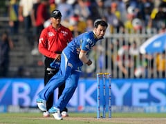 "I Saw Him As A Bowler": Rohit Sharmas Coach Shares Intriguing Childhood Tale