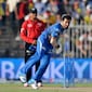 "I Saw Him As A Bowler": Rohit Sharmas Coach Shares Intriguing Childhood Tale