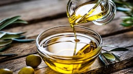 Nutritionist Reveals Common Cooking Oil Habits You Should Avoid