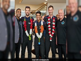 Parliament Monsoon Session Highlights: Lok Sabha Honours Astronaut Shubhanshu Shukla Parliament Monsoon Session Highlights: Lok Sabha Honours Astronaut Shubhanshu Shukla