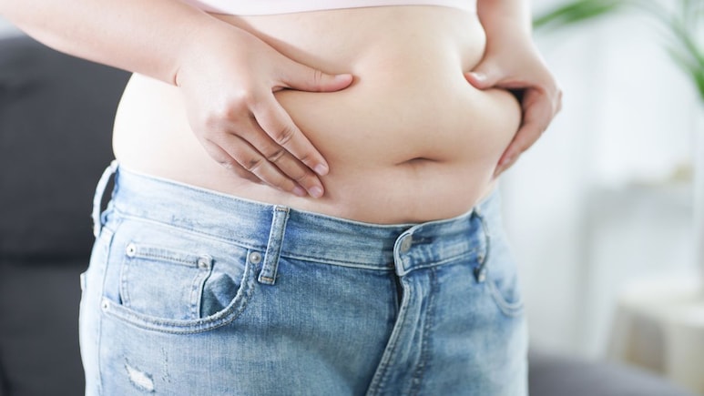 Weight Loss Diet: Desi Foods That Tone Belly in Winter