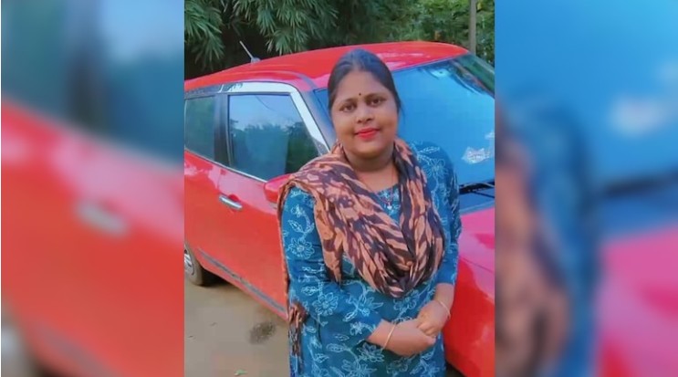 Ex-Boyfriend Charged With Abetment To Suicide After Odisha Student's Death