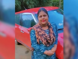 Ex-Boyfriend Charged With Abetment To Suicide After Odisha Student&#039;s Death