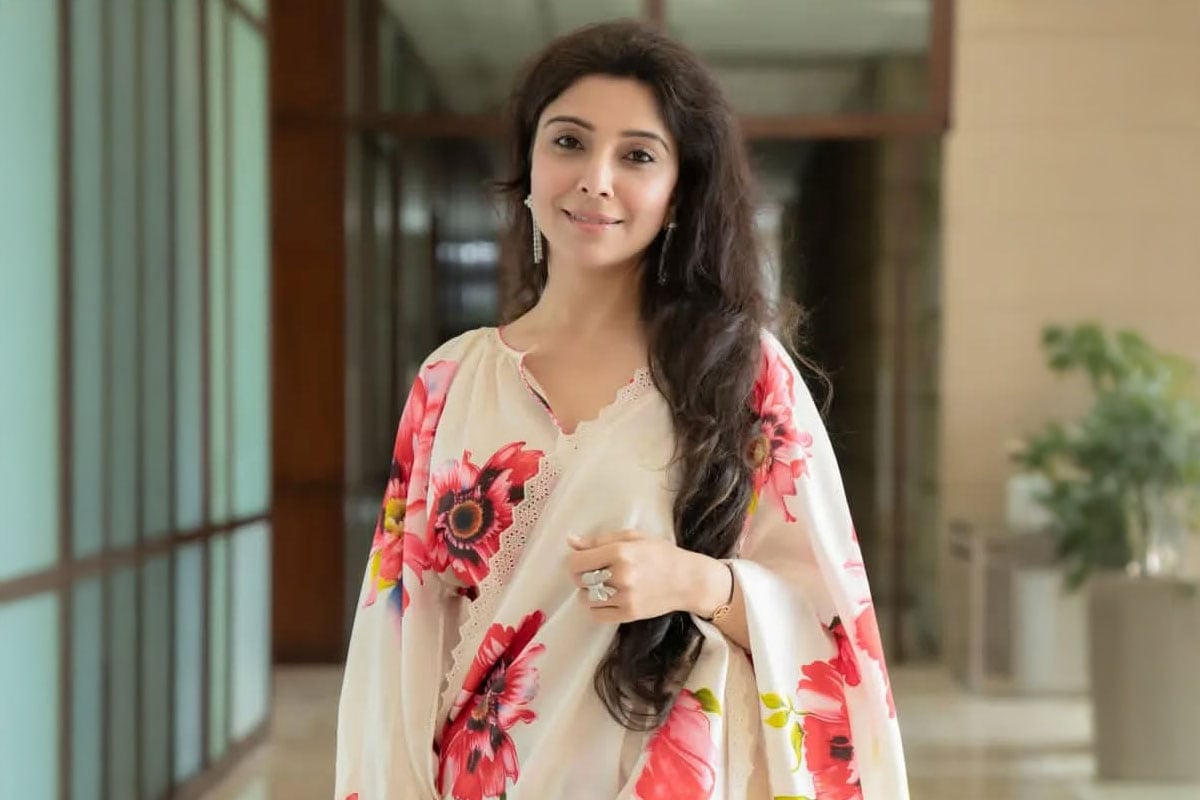 Jai Madaan's Kitchen Confessions: Exclusive Food Secrets