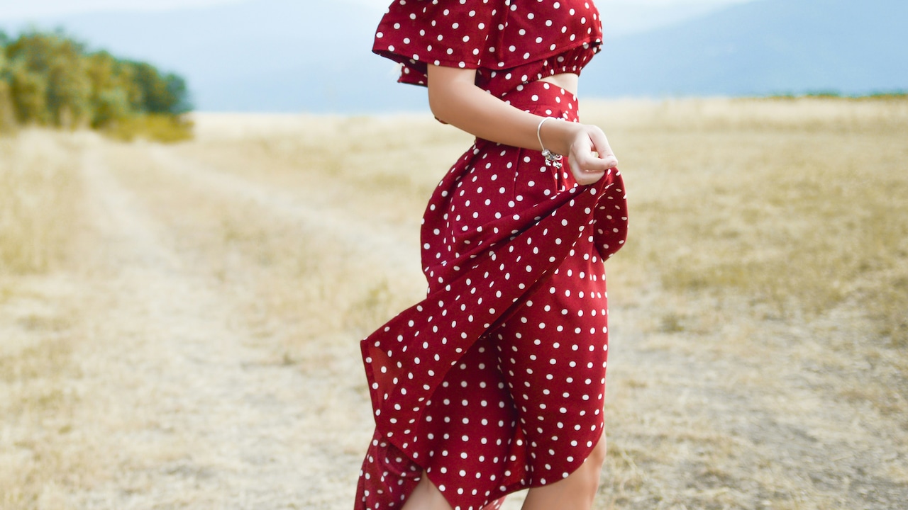 Easily Get Western Wear For Women At Up To 60% off from Myntra Right To Fashion Sale 