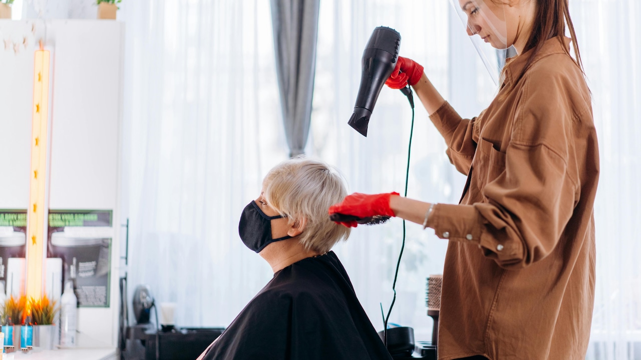 It Is The Right Time To Gift Yourself A Little Hair Care With Top Hair Dryer From Flipkart