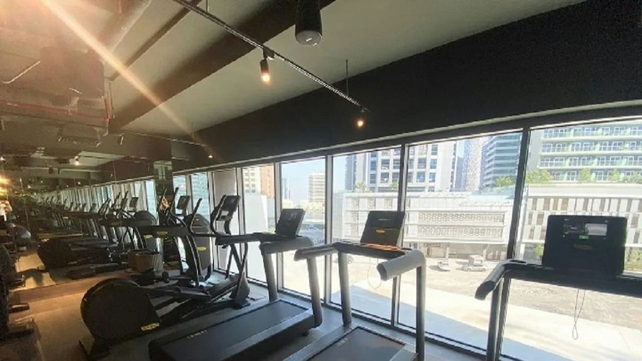 Discover simple tips to stabilize your treadmill and enjoy a smooth workout 