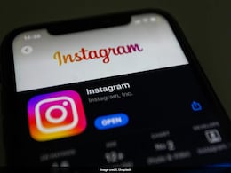 Decoding Instagram's New Map Feature: Here's How Real-Time Location Sharing Works Decoding Instagram's New Map Feature: Here's How Real-Time Location Sharing Works