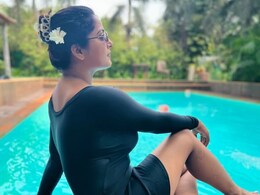 हिट रहा डेब्यू, दो साल में साइन की 25 फिल्में, बीजेपी नेता के साथ ब्लॉकबस्टर फिल्म दे चुकी है ये एक्ट्रेस हिट रहा डेब्यू, दो साल में साइन की 25 फिल्में, बीजेपी नेता के साथ ब्लॉकबस्टर फिल्म दे चुकी है ये एक्ट्रेस