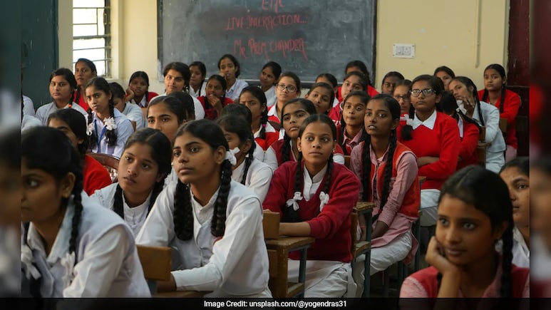 UP Board Exams 2026: Class 10, 12 Exam Registration Schedule Revised, Check Here