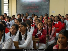 UP Board Exams 2026: Class 10, 12 Exam Registration Schedule Revised, Check Here UP Board Exams 2026: Class 10, 12 Exam Registration Schedule Revised, Check Here