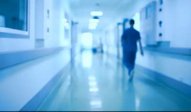 Woman Donates Liver To Husband In Pune, Both Die After Transplant Surgery