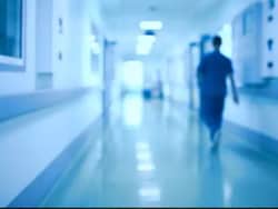 Woman Donates Liver To Husband In Pune, Both Die After Transplant Surgery