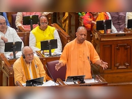 रामराज्य का जिक्र करते हुए मुख्यमंत्री योगी ने विधानसभा में बताया, कैसा होगा 2047 का उत्तर प्रदेश रामराज्य का जिक्र करते हुए मुख्यमंत्री योगी ने विधानसभा में बताया, कैसा होगा 2047 का उत्तर प्रदेश