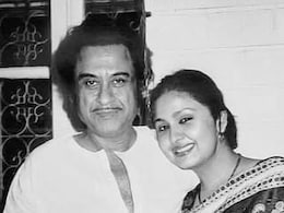 किशोर कुमार की चौथी पत्नी की 10 फोटो, शादी के 11 दिन बाद पहले पति का निधन, तीसरी फोटो देख कहेंगे- मधुबाला जैसी...  किशोर कुमार की चौथी पत्नी की 10 फोटो, शादी के 11 दिन बाद पहले पति का निधन, तीसरी फोटो देख कहेंगे- मधुबाला जैसी...
