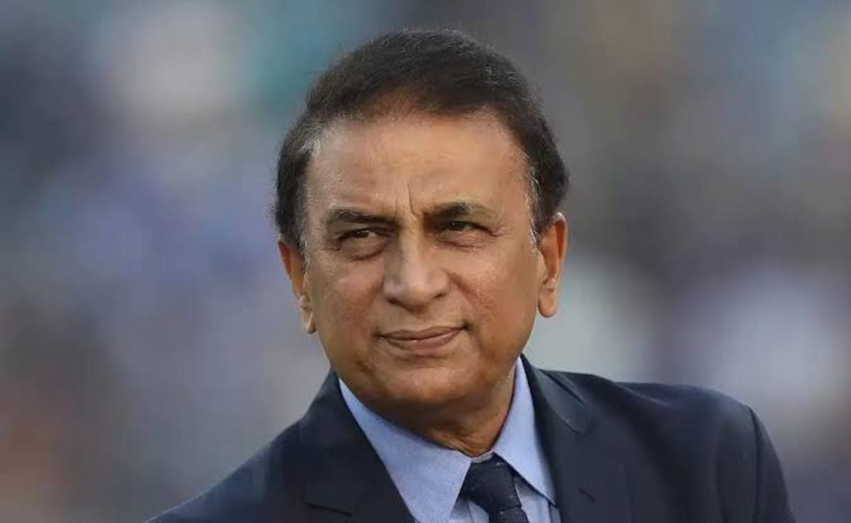 Ind vs Pak Final: यह फायदे की बात हो सकती है, जानें क्यों गावस्कर ने श्रीलंका के खिलाफ भारत के प्रदर्शन को बताया पॉजिटिव