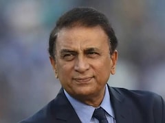 Sunil Gavaskar Issues Blunt 'Bronco Test' Warning To BCCI: 