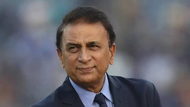 Asia Cup: भारत के वो सभी कप्तान, जिन्होंने एशिया कप में की है भारतीय टीम की कप्तानी