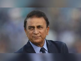 Asia Cup: भारत के वो सभी कप्तान, जिन्होंने एशिया कप में की है भारतीय टीम की कप्तानी Asia Cup: भारत के वो सभी कप्तान, जिन्होंने एशिया कप में की है भारतीय टीम की कप्तानी