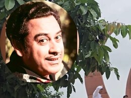 Kishor Kumar: दूध-जलेबी खाएंगे, खंडवा में बस जाएंगे.. पैर में लगी चोट के दर्द ने बदली किशोर दा की किस्मत