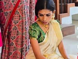 एक महीने में ही टूटी पहली शादी, दूसरे पति की हुई सड़क हादसे में मौत, लोगों ने मारे ताने, अब बिग बॉस में एंट्री एक महीने में ही टूटी पहली शादी, दूसरे पति की हुई सड़क हादसे में मौत, लोगों ने मारे ताने, अब बिग बॉस में एंट्री