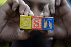 PM Modi Promises "Double Diwali" And "Next-Generation" Tax Gift This Year PM Modi Promises "Double Diwali" And "Next-Generation" Tax Gift This Year