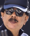 'I'm Tired': Hera Pheri Director Priyadarshan To Retire After 100th Film
