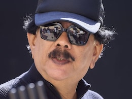 Priyadarshan Breaks Silence On <i>Hera Pheri 3</i> Delay: "Definitely Not Happening This Year"
