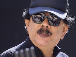<i>Hera Pheri</i> Director Priyadarshan To Retire After 100th Film: "I'm Getting Tired" <i>Hera Pheri</i> Director Priyadarshan To Retire After 100th Film: "I'm Getting Tired"