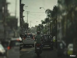Government Doubles Renewal Fee For Vehicles Older Than 20 Years To Rs 10,000 Government Doubles Renewal Fee For Vehicles Older Than 20 Years To Rs 10,000