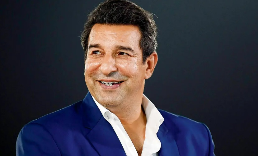 'मैंने जो देखा उसमें वह सर्वश्रेष्ठ है....' भारत के इस गेंदबाज की गेंदबाजी देख हैरत में हैं वसीम अकरम