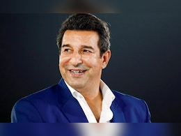 'वह टैलेंटेड नहीं था फिर भी...' वसीम अकरम ने इस खिलाड़ी को बताया वर्ल्ड क्रिकेट का बेस्ट ऑलराउंडर 'वह टैलेंटेड नहीं था फिर भी...' वसीम अकरम ने इस खिलाड़ी को बताया वर्ल्ड क्रिकेट का बेस्ट ऑलराउंडर