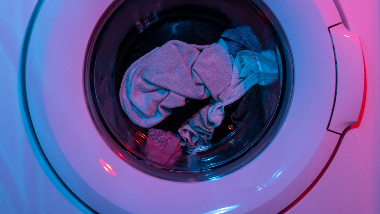 Best Washing Machine Offers Under ₹60,000 You Cannot Miss From Amazon 