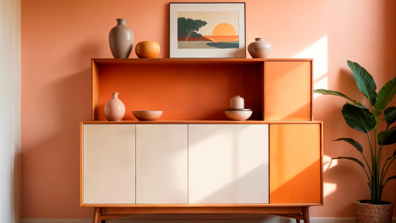 Heres how you can select the right storage cabinet