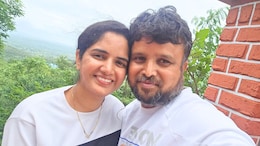 नवऱ्याला बेदम मारहाण, बायकोचं अपहरण; खेडमध्ये भरदिवसा सिनेस्टाईल थरार