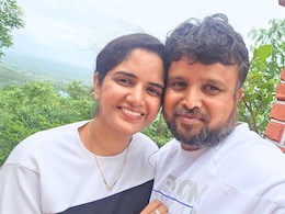 नवऱ्याला बेदम मारहाण, बायकोचं अपहरण; खेडमध्ये भरदिवसा सिनेस्टाईल थरार