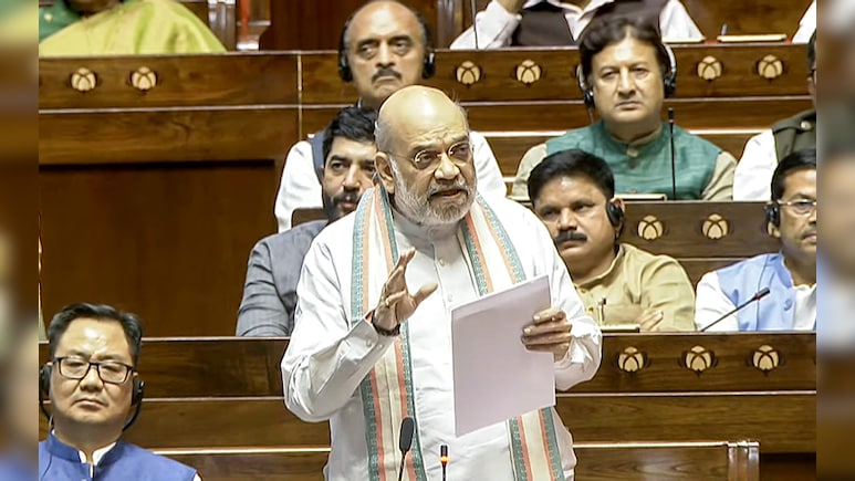 30 दिन हिरासत में रहे पीएम-सीएम-मंत्री तो अपने आप छिन जाएगी कुर्सी, मोदी सरकार ला रही बेहद खास बिल