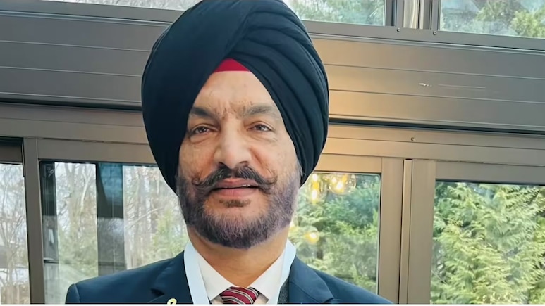 खालिस्तान विरोधी अमेरिकी सिख एक्टिविस्ट सुखी चहल की कैलिफोर्निया में हई रहस्यमयी मौत पर उठे सवाल खालिस्तान विरोधी अमेरिकी सिख एक्टिविस्ट सुखी चहल की कैलिफोर्निया में हई रहस्यमयी मौत पर उठे सवाल