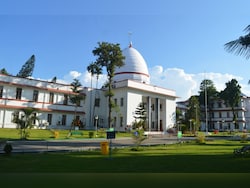 Plea In Gauhati High Court Raises Concerns Over Assam's Growing Debt