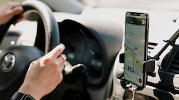 How To Use Google Maps For Efficient Trip Planning