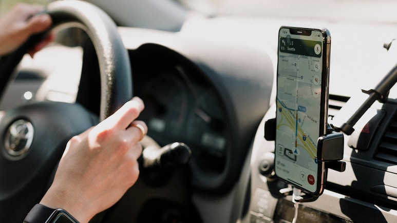 How To Use Google Maps For Efficient Trip Planning How To Use Google Maps For Efficient Trip Planning