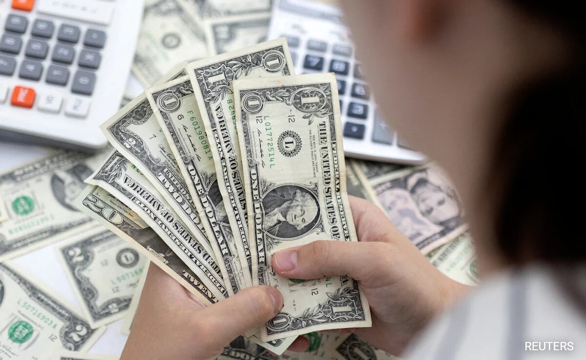 Американските бизнеси и потребителите скоро ще имат по добра представа