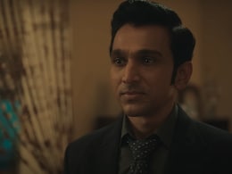 वॉर 2 और कुली से पहले 13 अगस्त को आ रही नेटफ्लिक्स पर स्पाई थ्रिलर सीरीज, ट्रेलर देखे बिना नहीं रह पाएंगे आप 